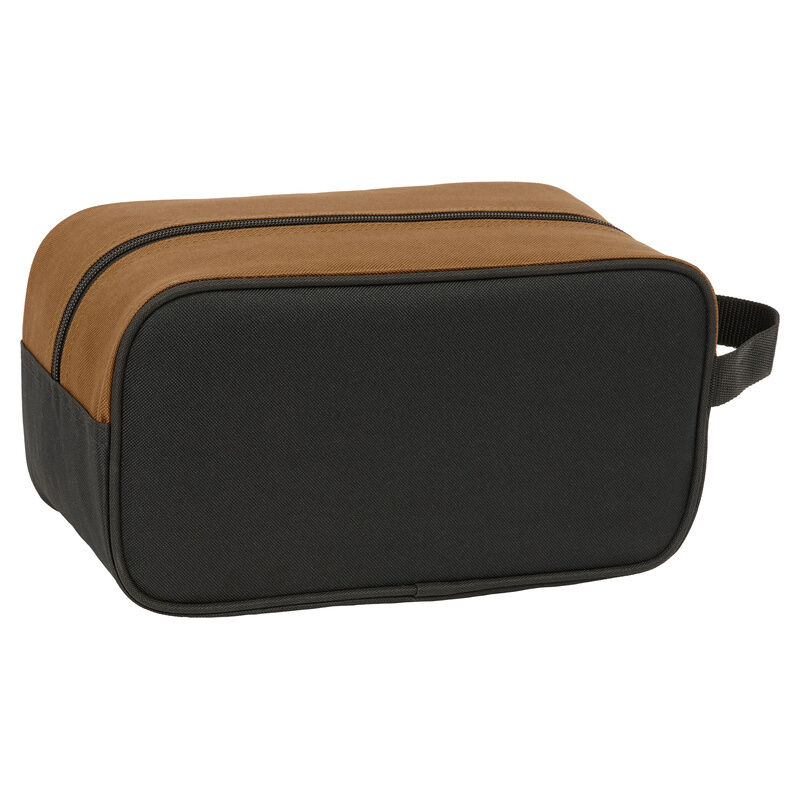 Zapatillero One Piece