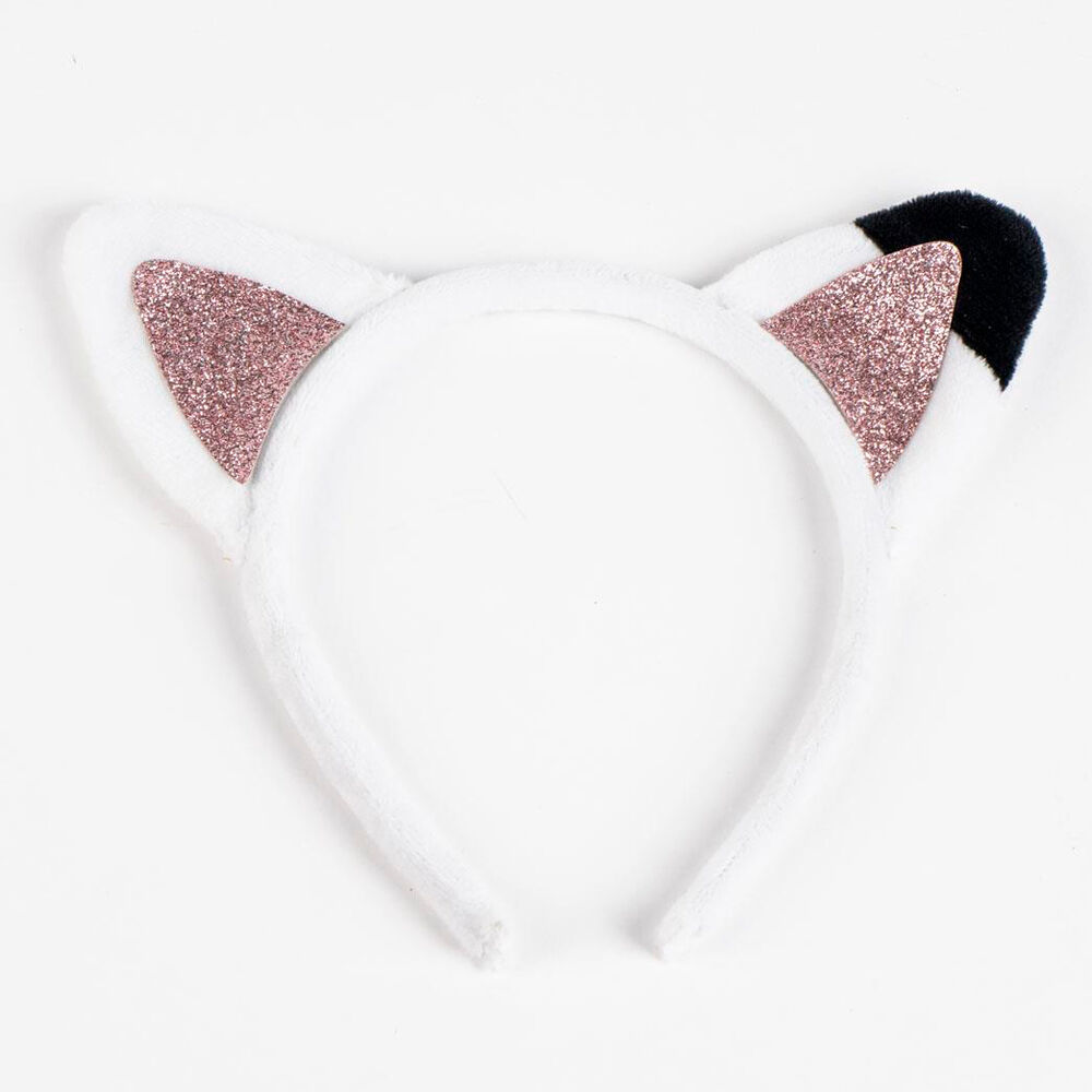 Set bisuteria La Casa de Muñecas de Gabby