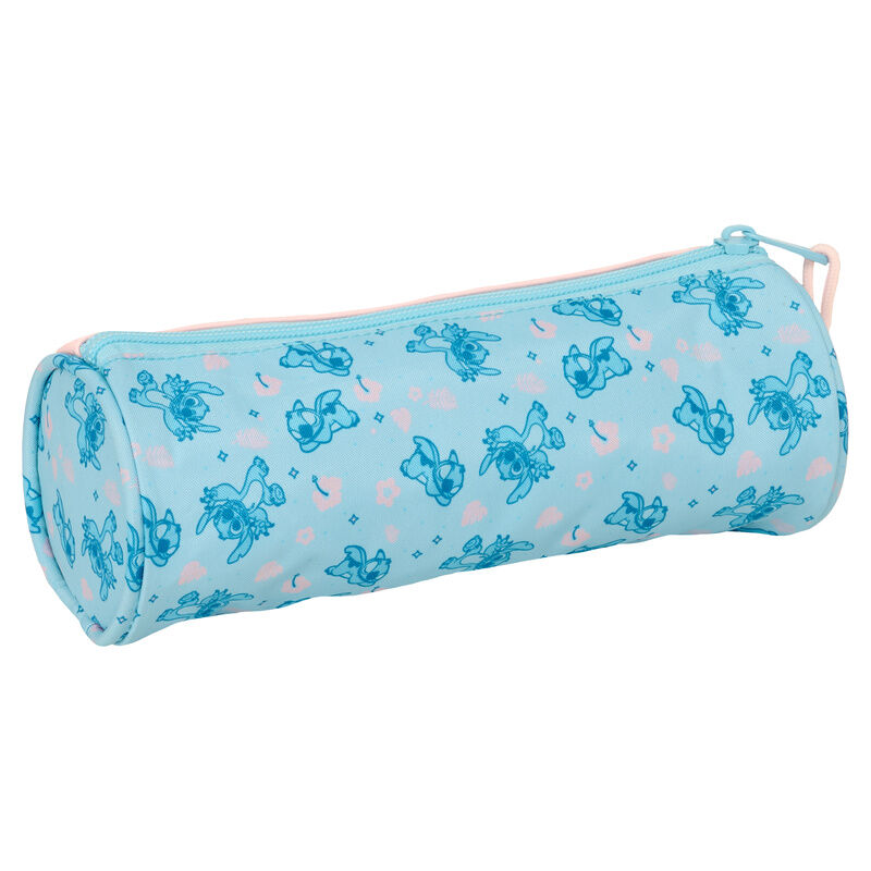 Portatodo Ohana Stitch Disney