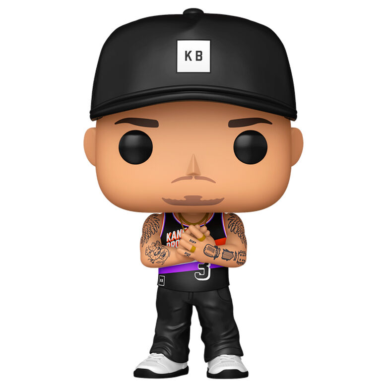 Figura POP Kane Brown