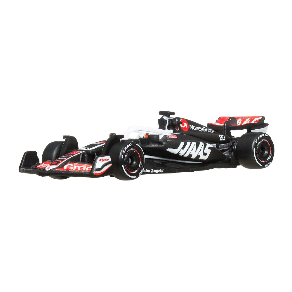 Coche Premium F1 Hot Wheels surtido