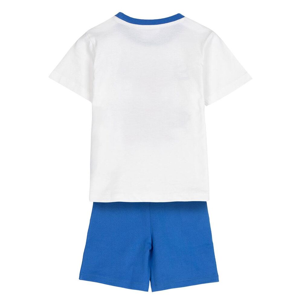 Conjunto Spidey and His Amazing Friends Marvel