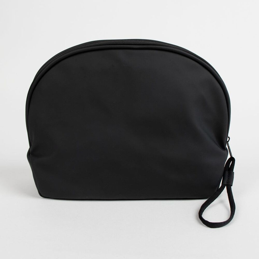 Neceser Mickey Disney