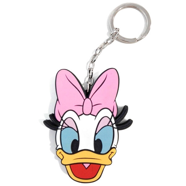 Pendrive Daisy Disney