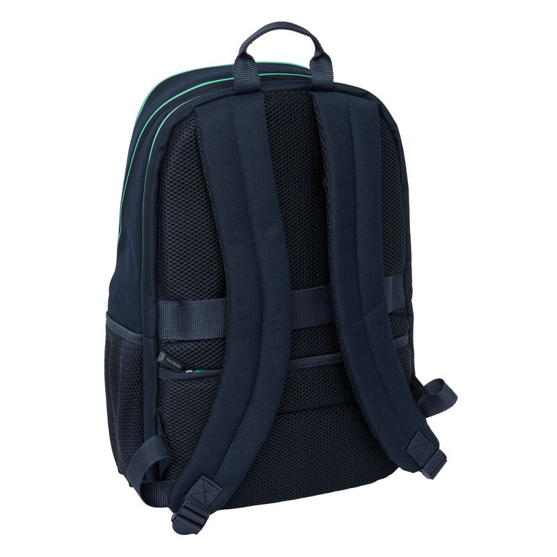 Mochila padel 2 Equipacion 25/26 Real Madrid 42cm