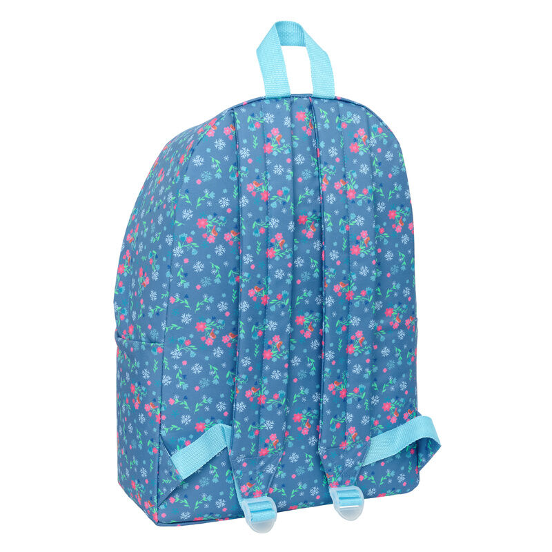 Mochila Frozen Disney 43cm