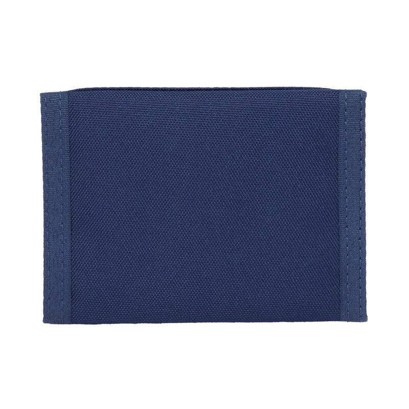 Billetera 2 Equipacion 25/26 F.C. Barcelona