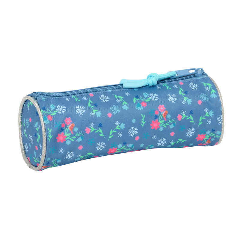 Portatodo Frozen Disney