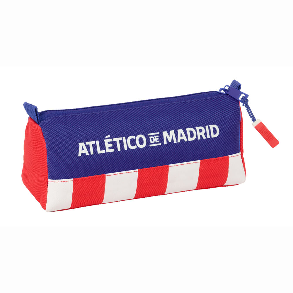 Portatodo Atletico de Madrid
