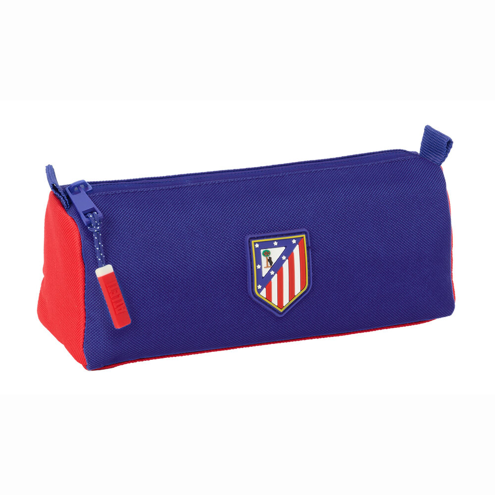 Portatodo Atletico de Madrid