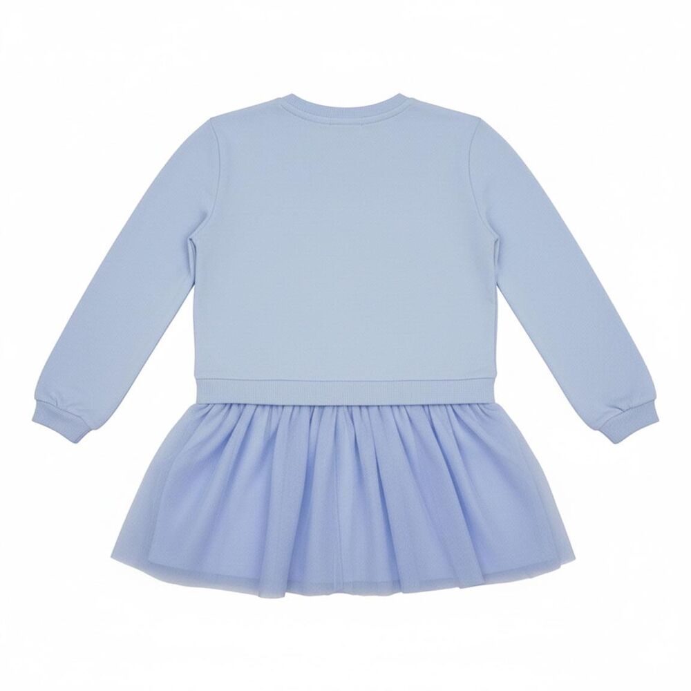 Sudadera Stitch Disney