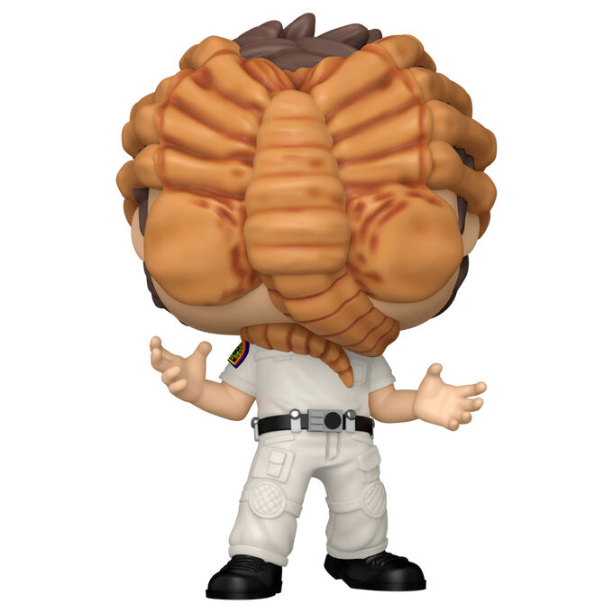 Figura POP Alien Kane 5 + 1 Chase