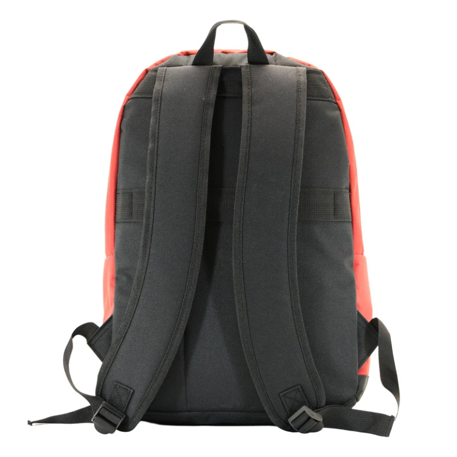 Mochila freetime Harry Potter Griffindor 42cm adaptable