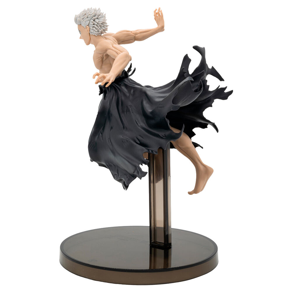 Figura All For One My Hero Academia 14cm