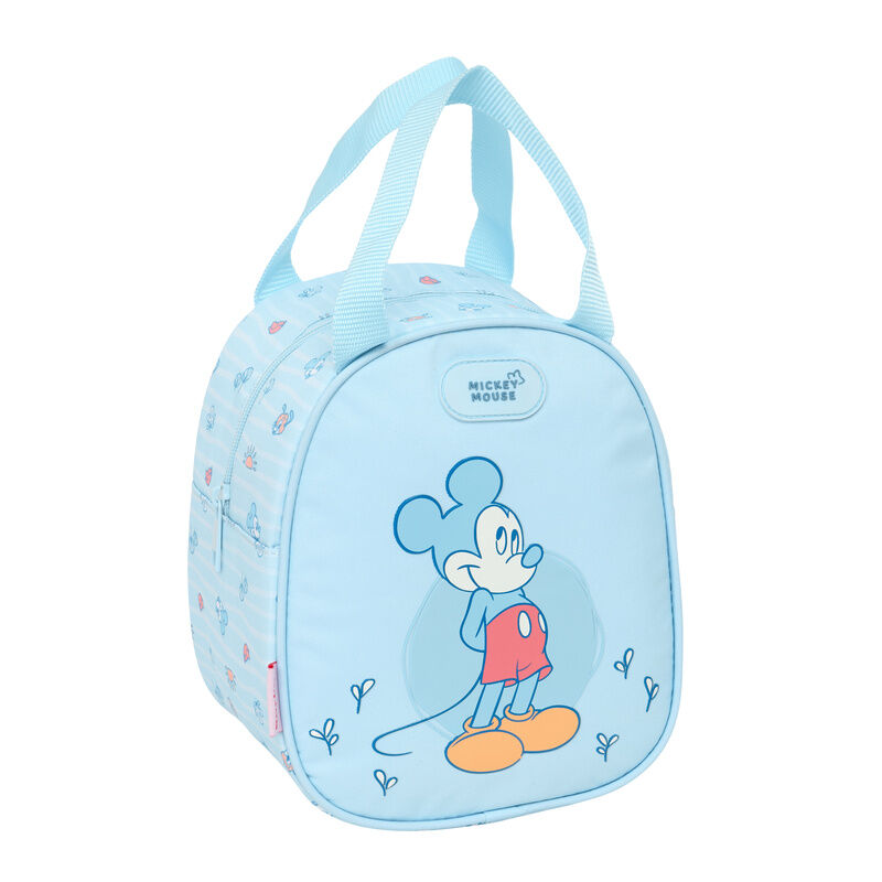 Neceser termo Baby Mickey Disney