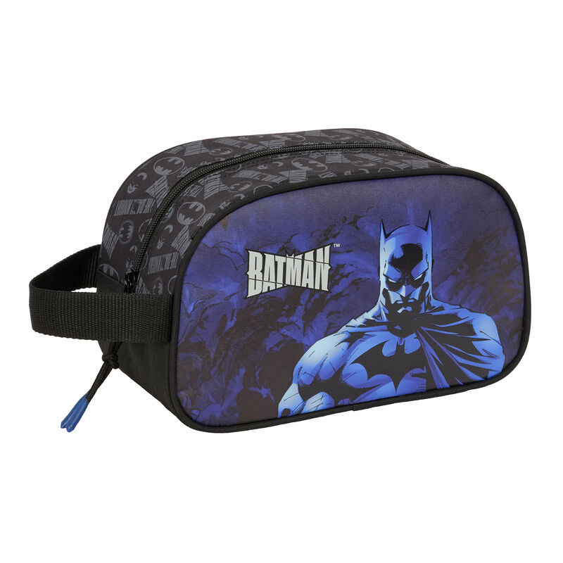 Neceser Batman DC Comics