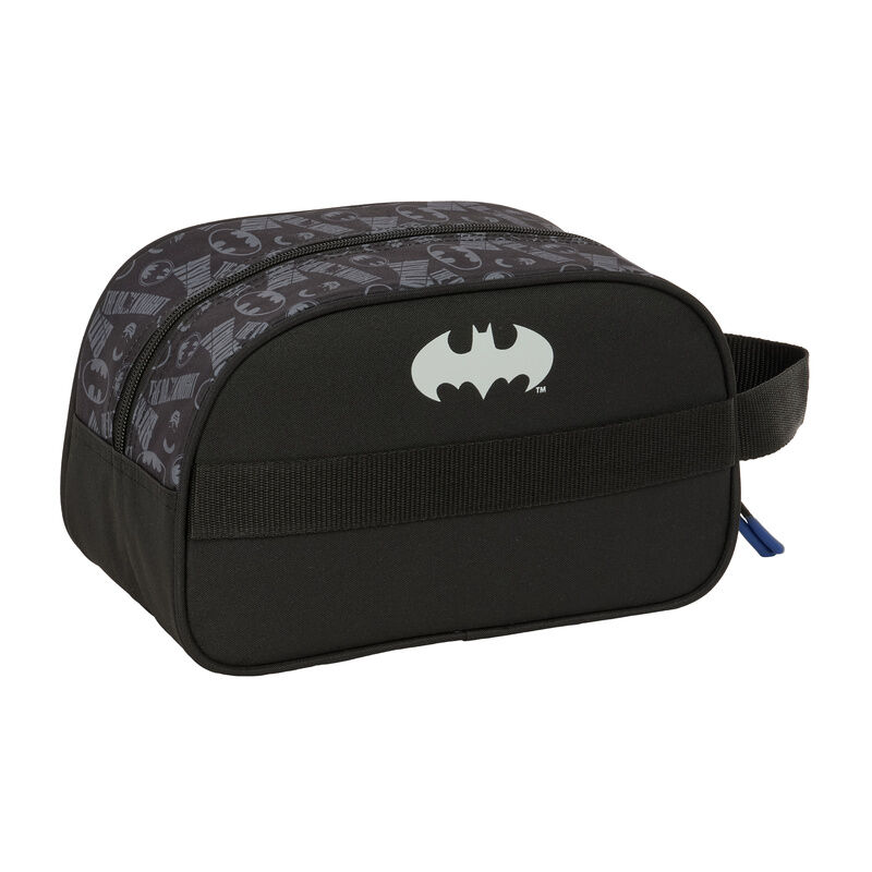 Neceser Batman DC Comics