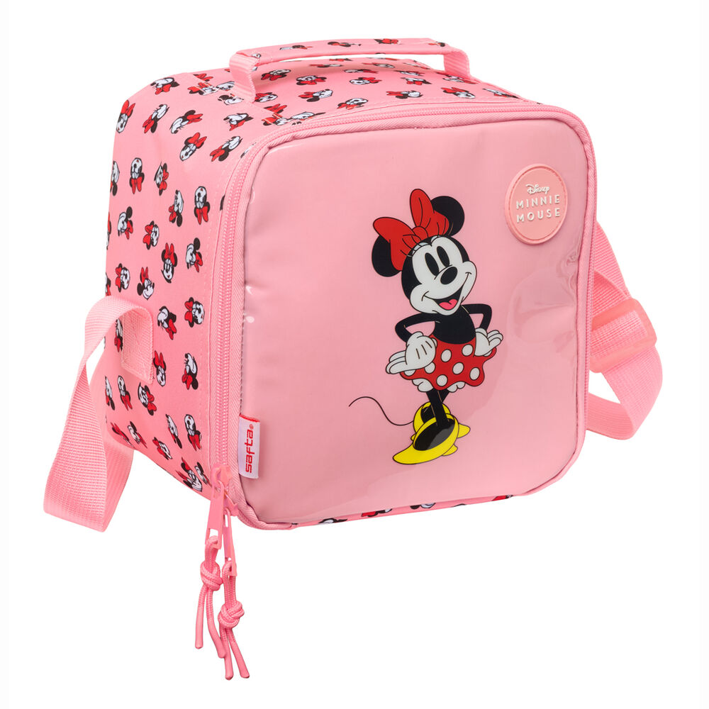 Nevera Waterproof Minnie Disney