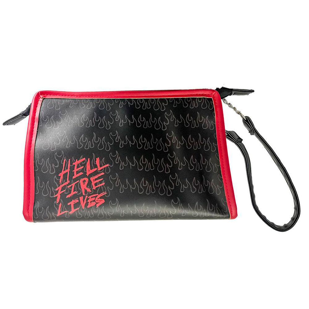 Neceser Stranger Things