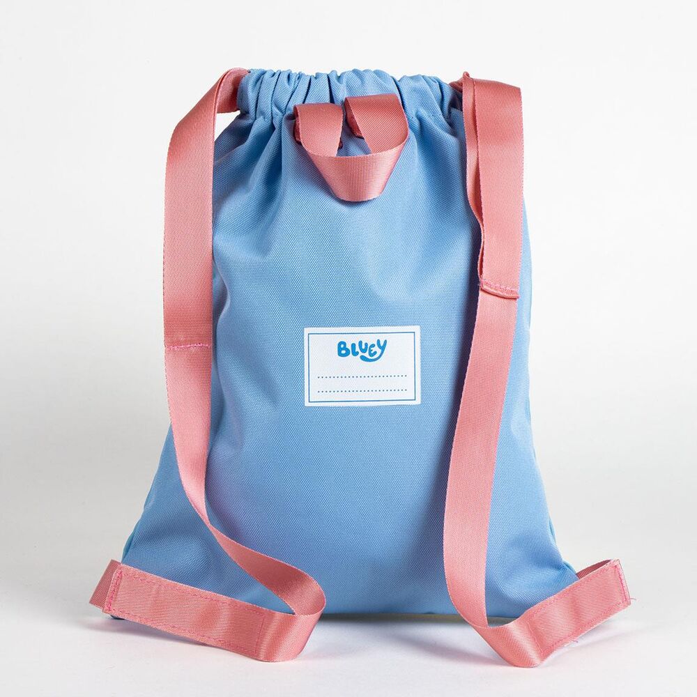 Saco Bluey 33cm