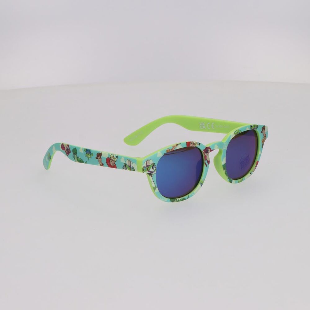 Gafas Sol Toy Story Disney Pixar