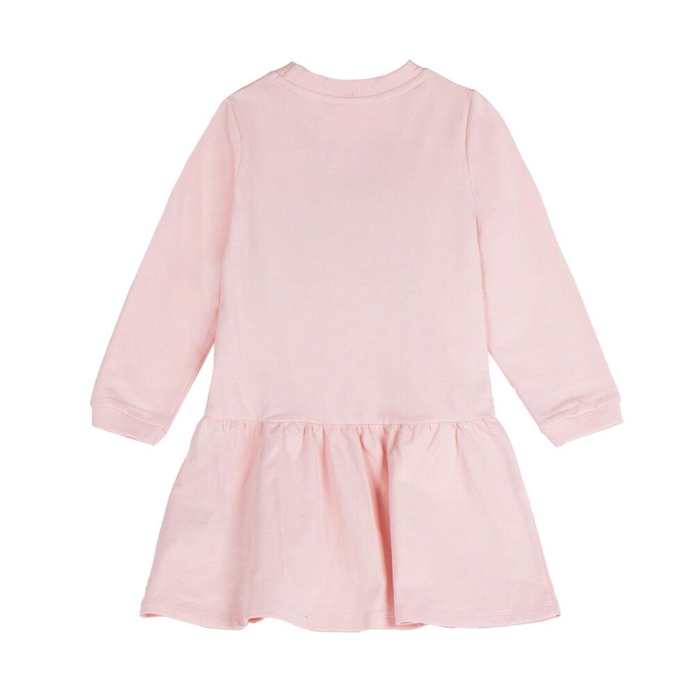 Vestido Minnie Disney