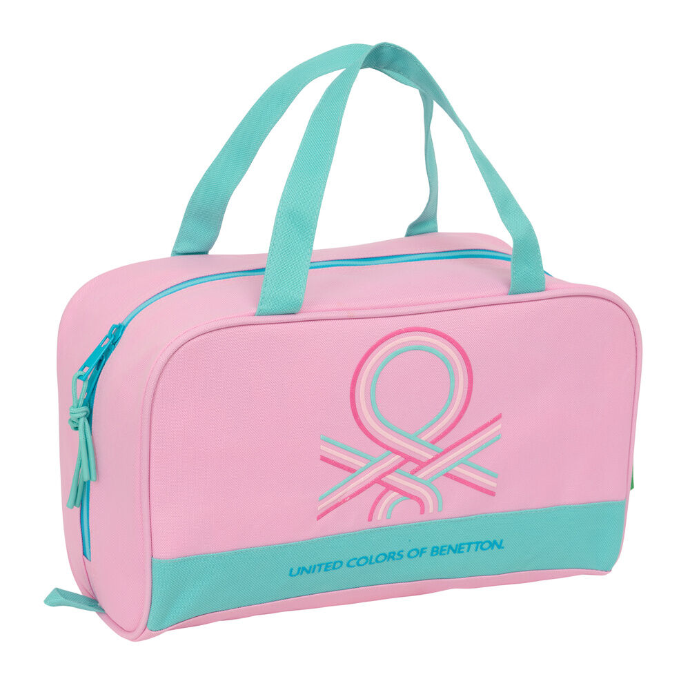 Neceser Dolce Benetton