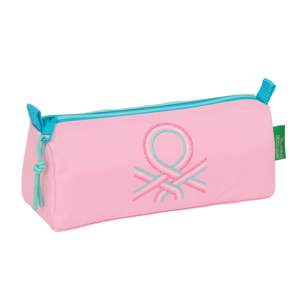 Portatodo Dolce Benetton