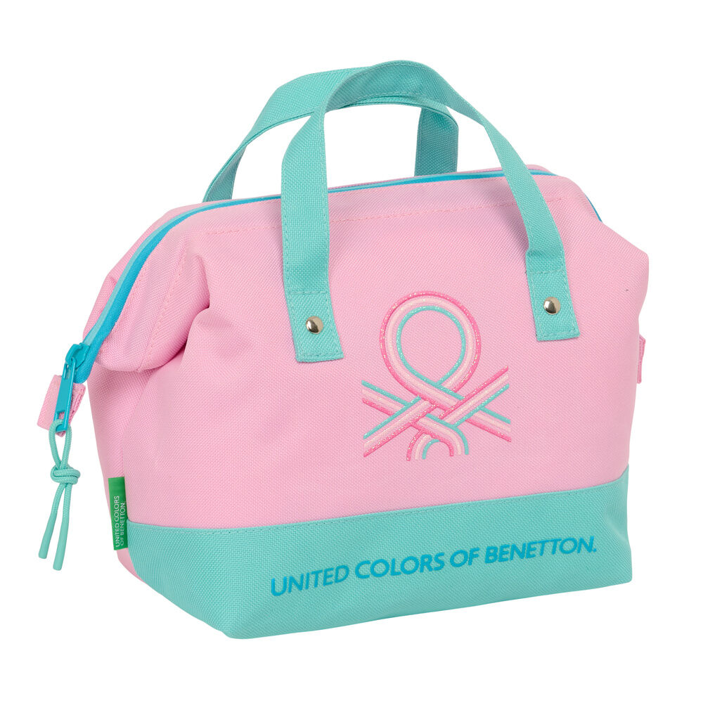 Neceser Dolce Benetton