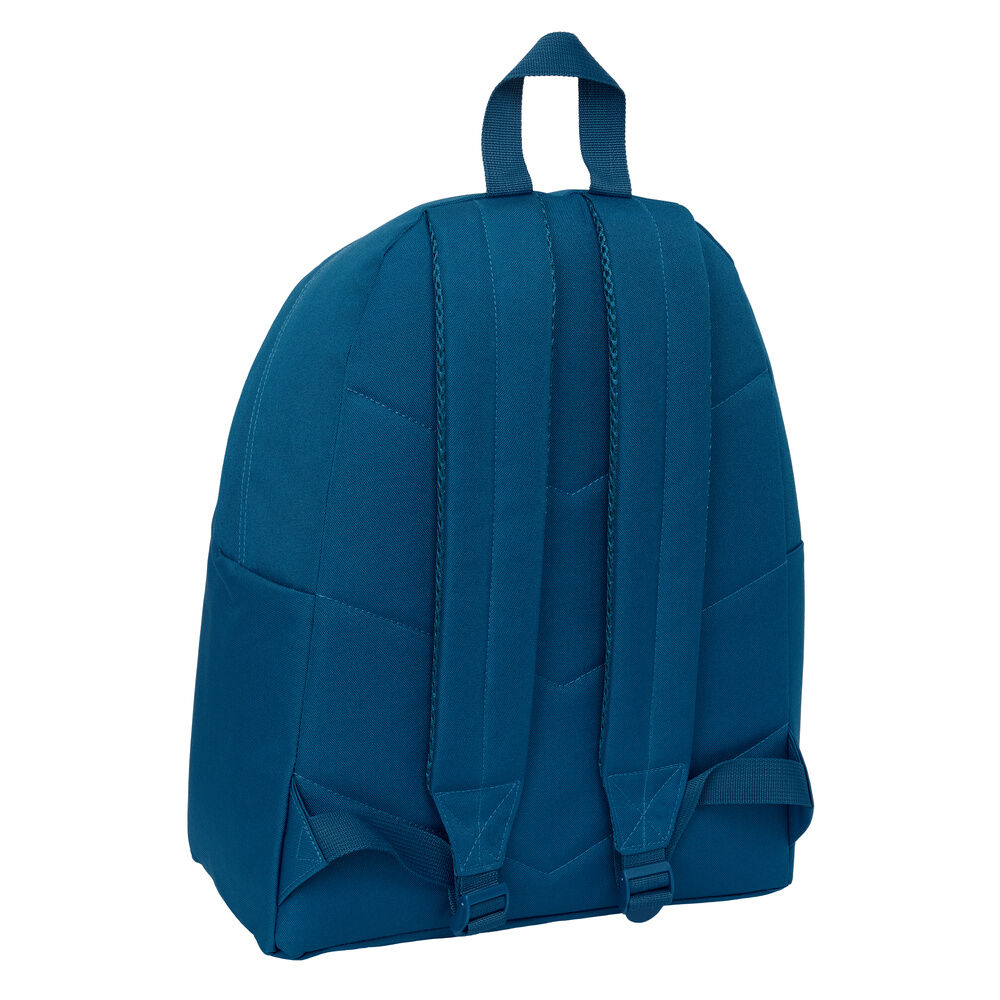Mochila Marino Benetton 42cm