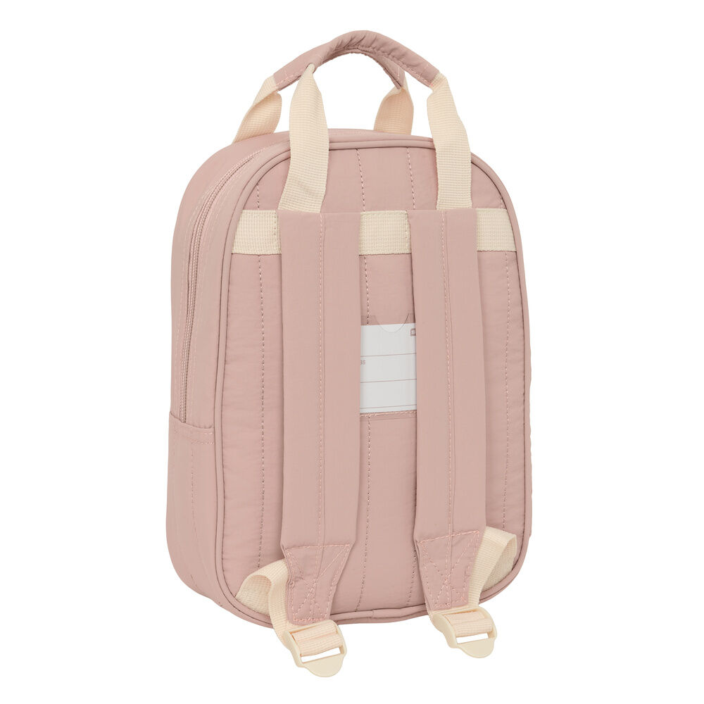Mochila Unicornio 28cm