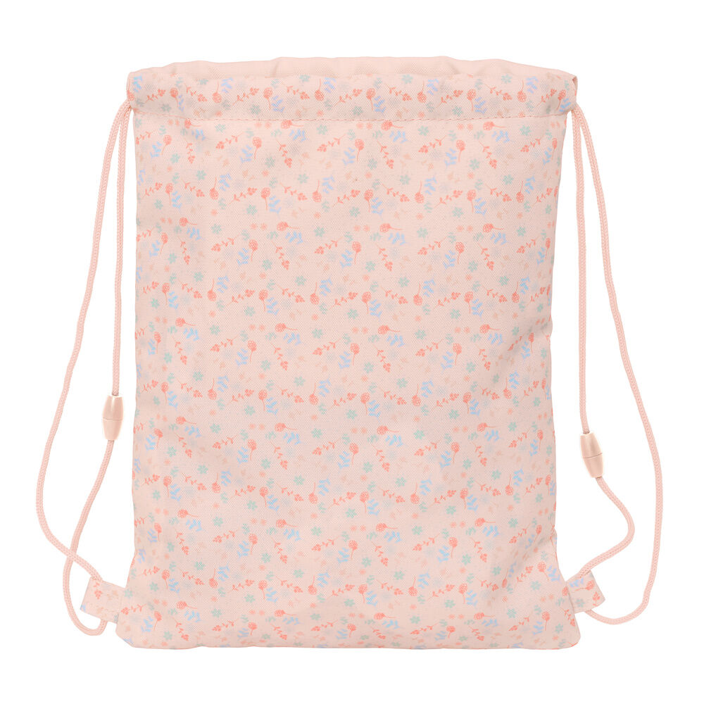 Saco Joy La Girafa Sophie 34cm