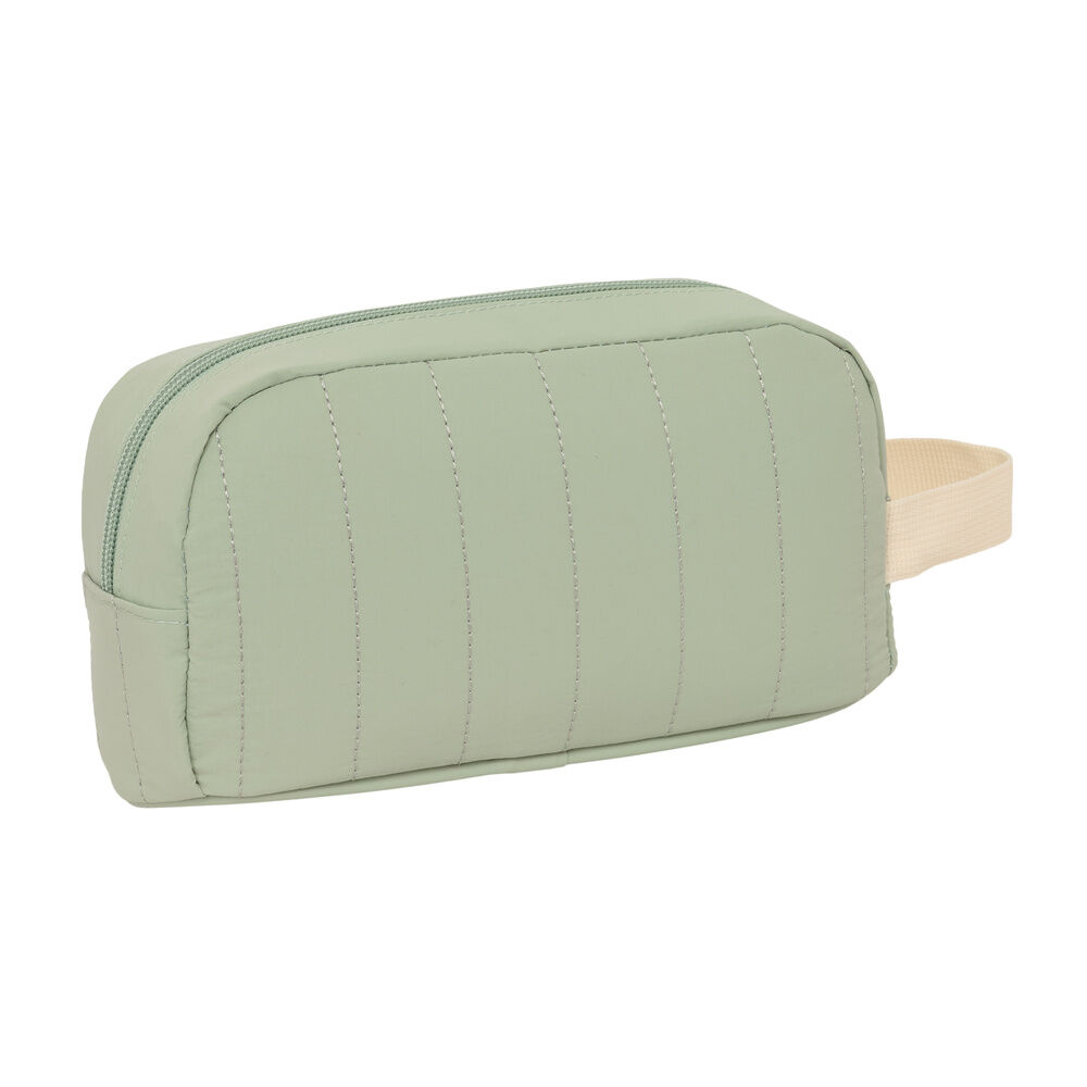 Portadesayunos Zorrito termo