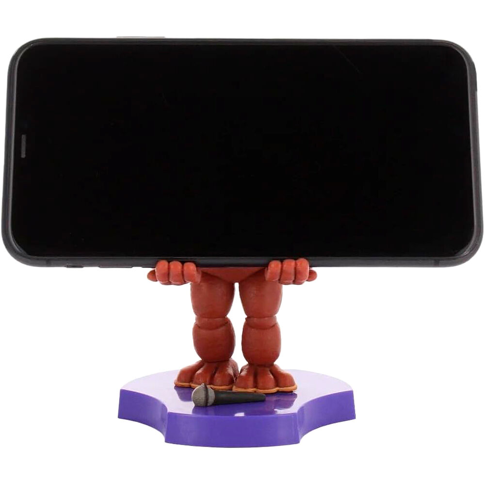 Mini Cable Guy Freddy Five Nights at Freddy’s