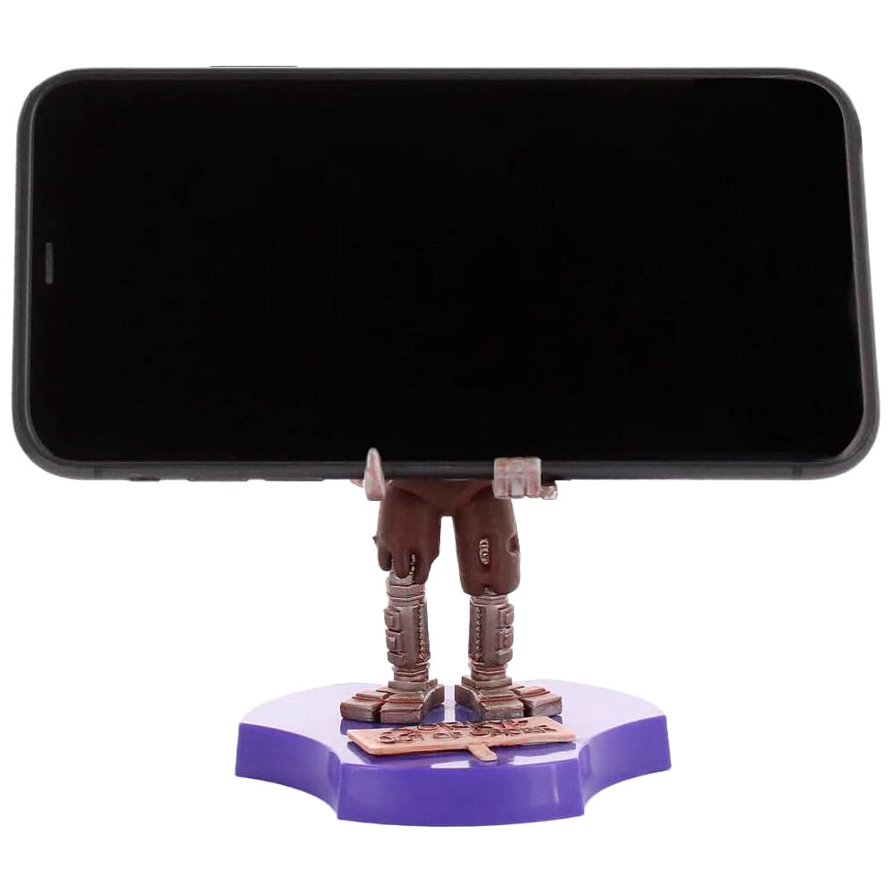 Mini Cable Guy Foxy Five Nights at Freddy’s