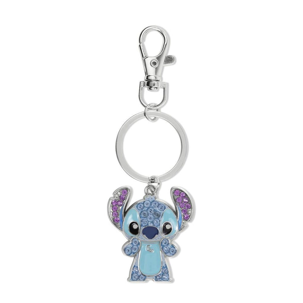 Llavero Stitch Disney