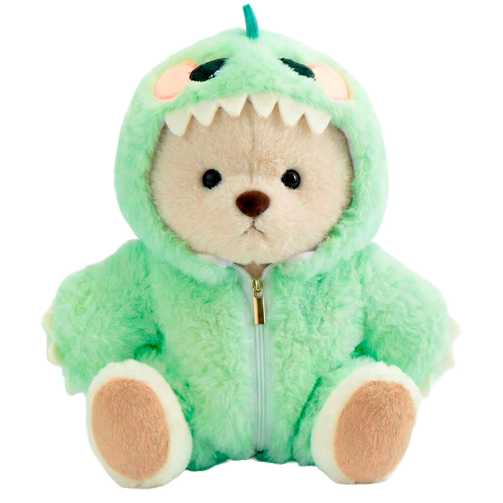 Peluche Oso Lofy 30cm surtido