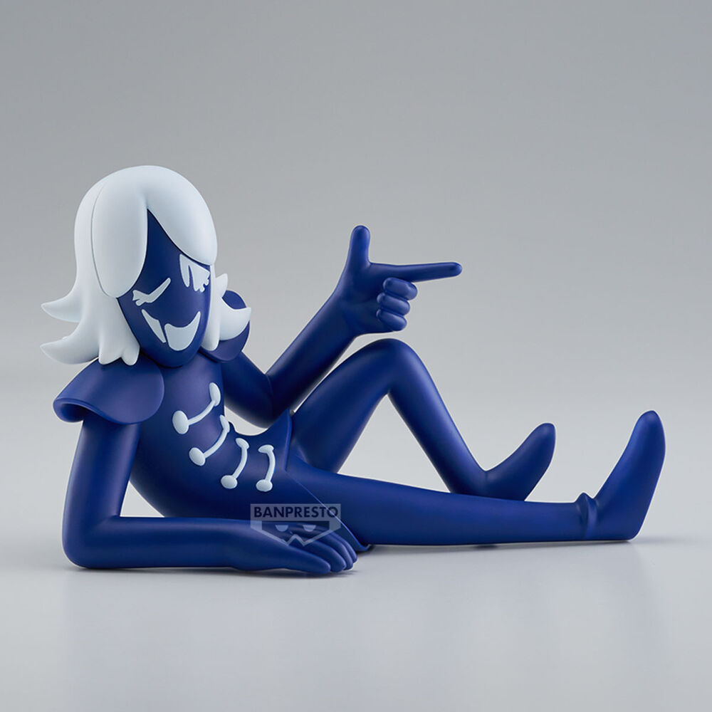 Figura Rouxls Kaard Deltarune 11cm