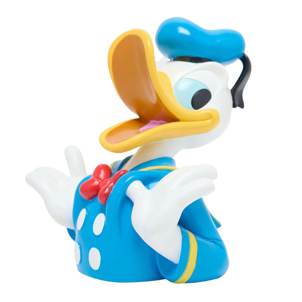 Hucha Pato Donald Disney