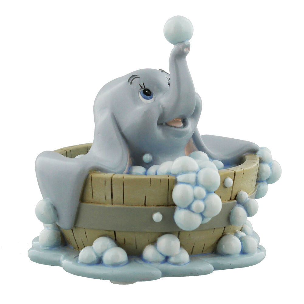 Figura Dumbo Disney 10cm