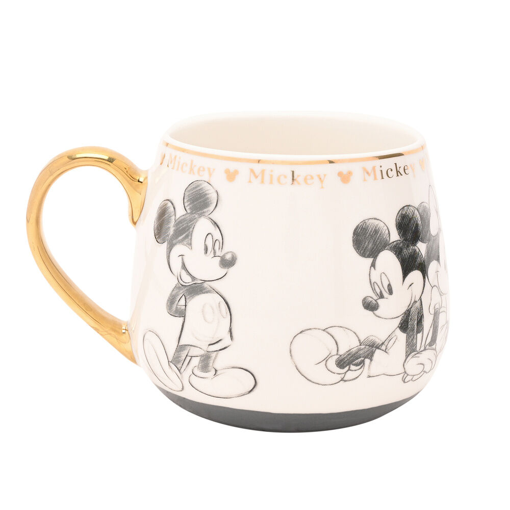Taza Mickey Disney