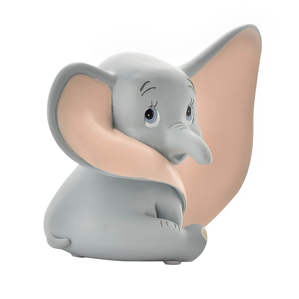 Hucha Dumbo Disney