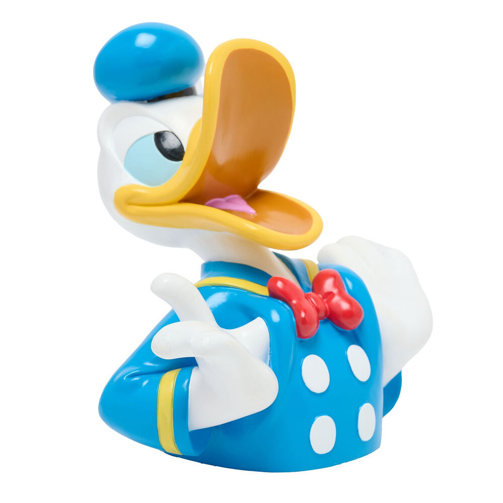 Hucha Pato Donald Disney
