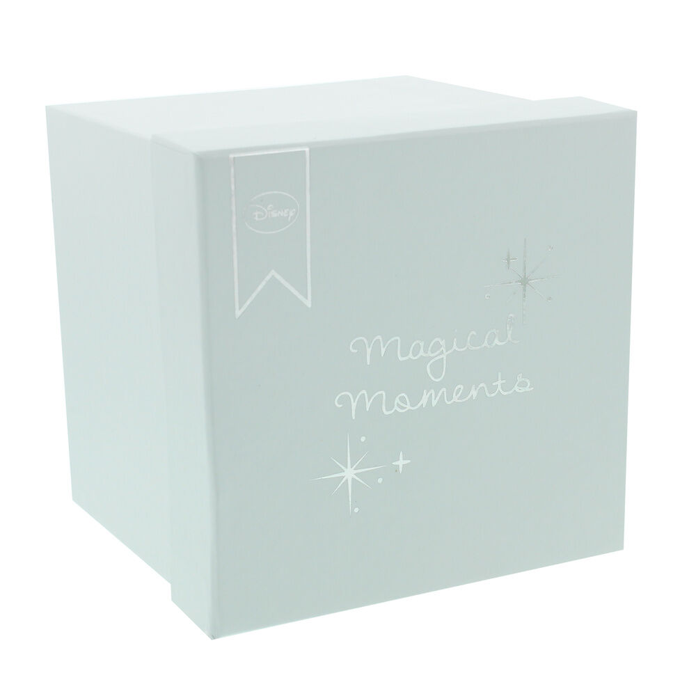 Figura Dumbo Disney 10cm