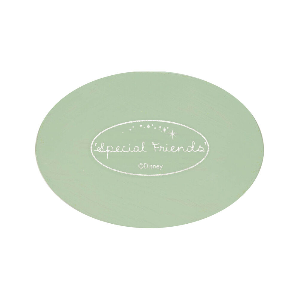 Figura Tambor & Bambi Disney