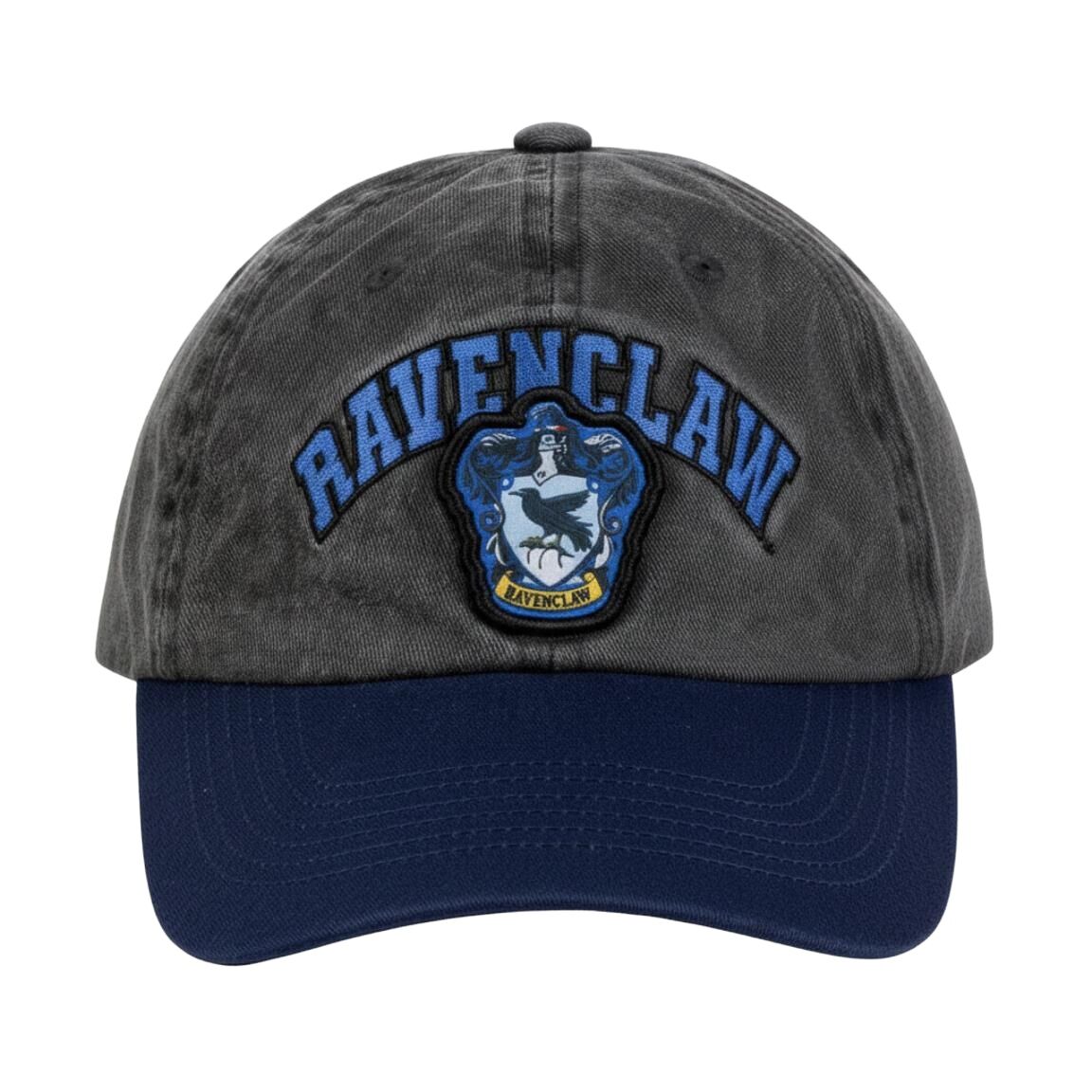 Gorra Ravenclaw Harry Potter
