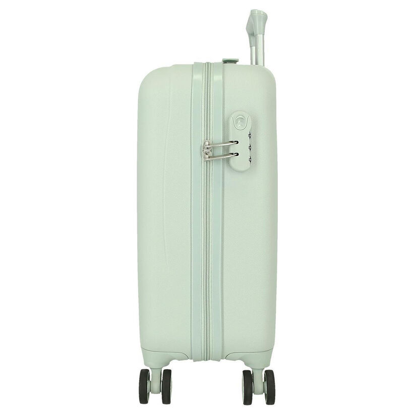 Maleta trolley ABS Dumbo Disney 50cm