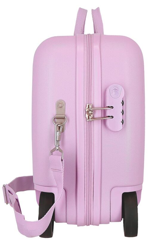 Maleta trolley ABS Good Day Movom 50cm