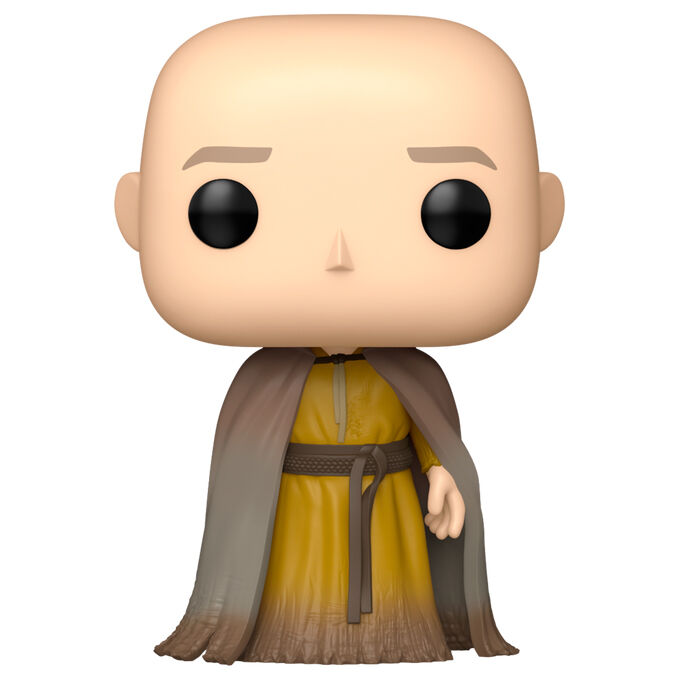 Figura POP Juego de Tronos A Knight of Seven Kingdoms Egg