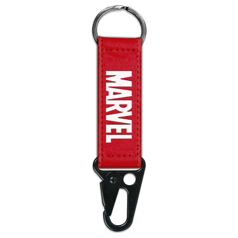 Llavero Deadpool Marvel